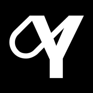 Boyband Publicidade - Pensando logo